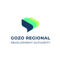 Gozo Regional Development Authority logo - Similar company to Evocrux Solutions Llp