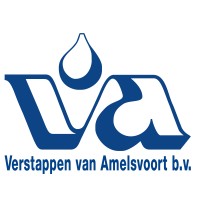 Verstappen van Amelsvoort BV logo - Similar company to Gabriëls Elektro
