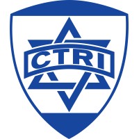 Collective Threat Response Initiative (CTRI) logo - Similar company to Krollconsultants Ltd.
