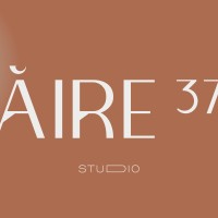 Aire 37 logo - Similar company to Nov.A - Atelier De Arquitectura
