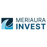 Meriaura Invest logo - Similar company to Prosolas Llc