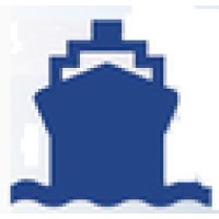 CARIBBEAN SHIPPING SERVICES LTD logo - Similar company to Caribbean Global Shipping Llc