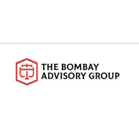 Bombay Advisory logo - Similar company to Vetranova®