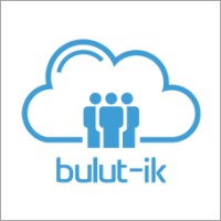 Bulut-ik logo - Similar company to Persono Digital Hr