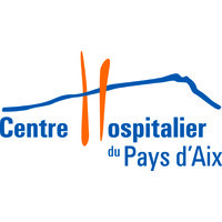 Hôpital Aix-Pertuis (Page officielle) logo - Similar company to Centre Hospitalier Montperrin