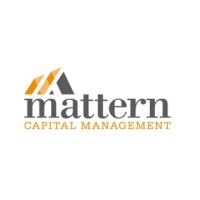 Mattern Capital Management logo - Similar company to Jaycap Financial Ltd.