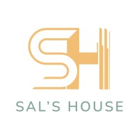 Sal's House logo - Similar company to Elite Bookkeeping Solution
