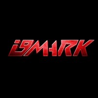 Inovemark Soluções Digitais logo - Similar company to Renove Group