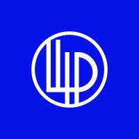LEGALPAIE | Gestion de la paie logo - Similar company to Cabinet H4C