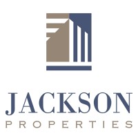 Jackson Properties (Sac) logo - Similar company to Summit Real Estate Management Services, Inc.