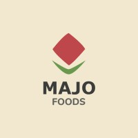 MAJO FOODS SL logo - Similar company to Unfynite