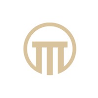 Olimpo Mexico logo - Similar company to Colmena