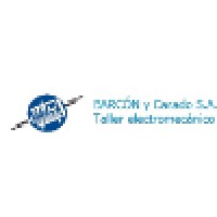 Barcon y Casado, S.A. logo - Similar company to Regumatic