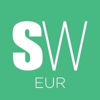 Seed World Europe logo - Similar company to Shenzhen Number Energy Saving Corporation