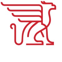 Guidandt logo - Similar company to Sinapsis Ai