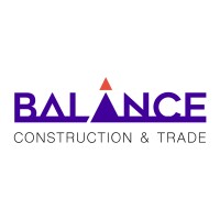 Balance Construction and International Trade Ltd. logo - Similar company to Petrullo Construction Limited