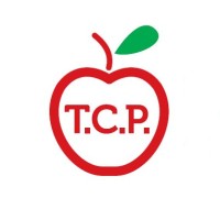 T. Castro Produce logo - Similar company to Skyline Property Restoration
