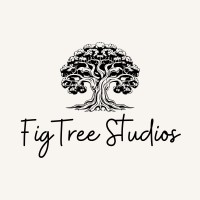 FigTree Studios logo - Similar company to Holyshift