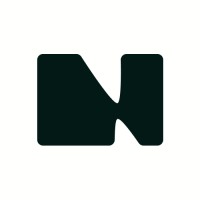 ENE Consultores logo - Similar company to Sustentech