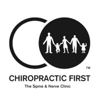 Chiropractic First Group UK logo - Similar company to Chiropractic First Group