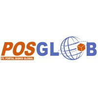 PT. Portal Bisnis Global logo - Similar company to Thaisonmed