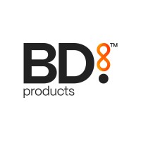 Best Dang Products LLC logo - Similar company to Mint-X