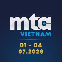 MTA Vietnam logo - Similar company to Betterbox Communications Ltd
