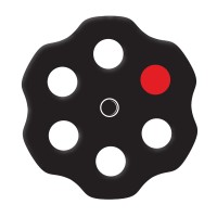 Hang Fire TV logo - Similar company to Stanley Marie, Llc