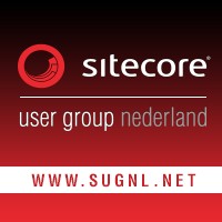 Sitecore User Group Netherlands (SUGNL) logo - Similar company to Renascent Digital