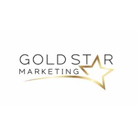 Goldstar Marketing