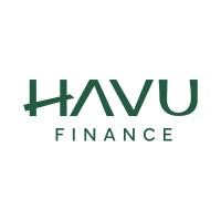 Havu Finance Oy logo - Similar company to Softhaven