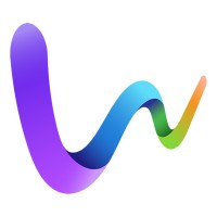 Cloud Pixel Solutions - Website Development in India logo - Similar company to Pistachio