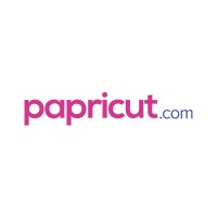Papricut.com logo - Similar company to Knit Technologies