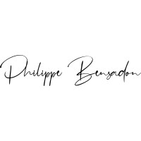 Philippe Bensadon