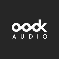 Oook Audio Limited logo - Similar company to Duende Sounds