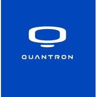 Quantron Chile logo - Similar company to Soldefence