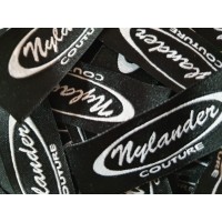 Nylander Couture Ltd logo - Similar company to Mooon