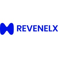 Revenel X logo - Similar company to Acumen Gate Academy