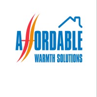 Affordable Warmth Solutions CIC logo - Similar company to Agilityeco