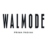 Walmode logo - Similar company to Mit Shopping