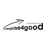 enterprise4good group logo - Similar company to Marcomedia