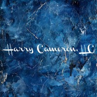 Harry Cameron, LLC logo - Similar company to The Copilot Cat Posse