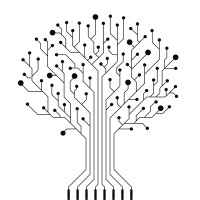 Elektroingenieur Daniel Freier logo - Similar company to Optomech Gmbh