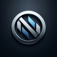 Precision Fund Accounting Solutions logo - Similar company to Fund Ez