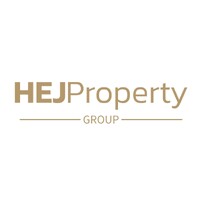 HEJ Property Group logo - Similar company to Leading Edge Administrators