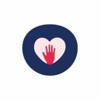 Communal Health Support Scheme