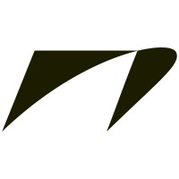 Hudson Pelle logo - Similar company to Talha Elevators