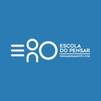 Escola Do Pensar