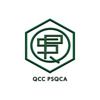 QCC Pakistan Standards & Quality Control Authority logo - Similar company to Department Of Food Science And Technology-Iub