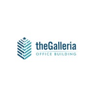 The Galleria Offices logo - Similar company to Prospera Ventures